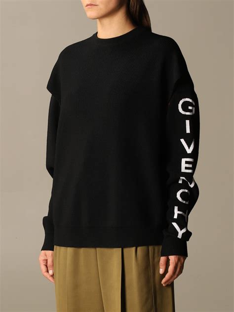 pull givenchy femme|givenchy collections for sale.